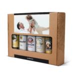 Bild von vatertag bier geschenk deutspng | fotogeschenkideende 🎀 Geschenke mit eigenem Foto Motiv o Text