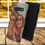 Bild von galaxy s design huelle selbjpg | fotogeschenkideende 🎀 Geschenke mit eigenem Foto Motiv o Text