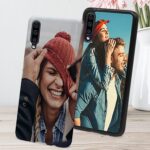 Bild von galaxy a design huelle selbsjpg | fotogeschenkideende 🎀 Geschenke mit eigenem Foto Motiv o Text