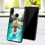 Bild von huawei p smart design huejpg | fotogeschenkideende 🎀 Geschenke mit eigenem Foto Motiv o Text