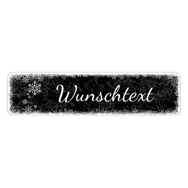 Bild von   schild frohe weihnacht oder mijpg | fotogeschenkideende 🎀 Geschenke mit eigenem Foto Motiv o Text