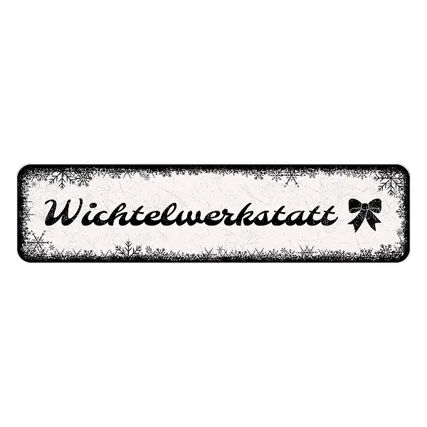 Bild von schild frohes fest oder mit eijpg | fotogeschenkideende 🎀 Geschenke mit eigenem Foto Motiv o Text