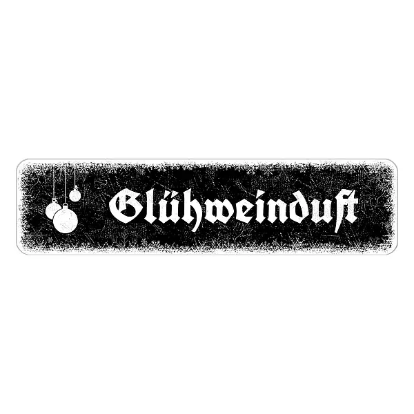 Bild von schild schneefloeckchen mit wujpg | fotogeschenkideende 🎀 Geschenke mit eigenem Foto Motiv o Text