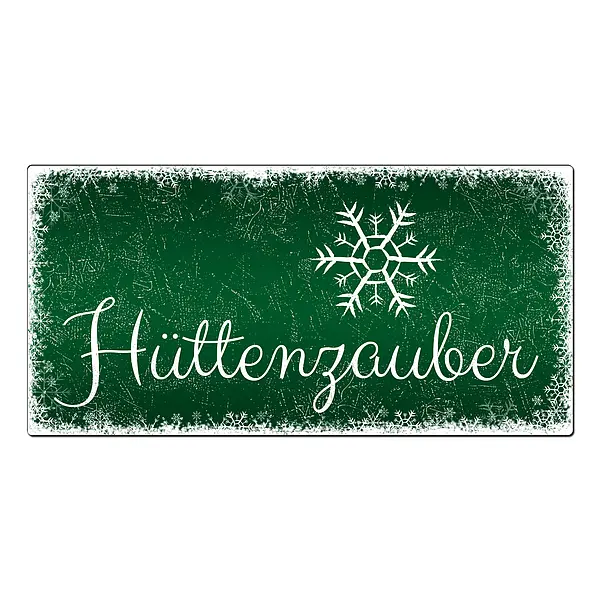 Bild von weihnachtsdeko schneegestoeberjpg | fotogeschenkideende 🎀 Geschenke mit eigenem Foto Motiv o Text