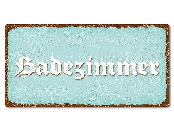 Bild von dekoschild im vintage look mitjpg | fotogeschenkideende 🎀 Geschenke mit eigenem Foto Motiv o Text