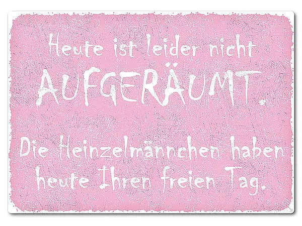 Bild von bedrucktes retroschild mit wunjpg | fotogeschenkideende 🎀 Geschenke mit eigenem Foto Motiv o Text