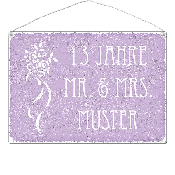 Bild von geschenk zum hochzeitsag jpg | fotogeschenkideende 🎀 Geschenke mit eigenem Foto Motiv o Text