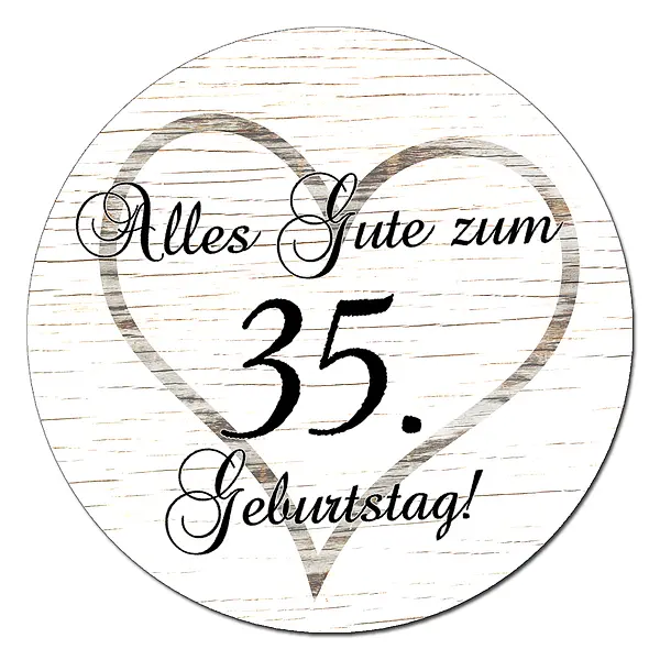 Bild von geschenk zum geburtstagjpg | fotogeschenkideende 🎀 Geschenke mit eigenem Foto Motiv o Text