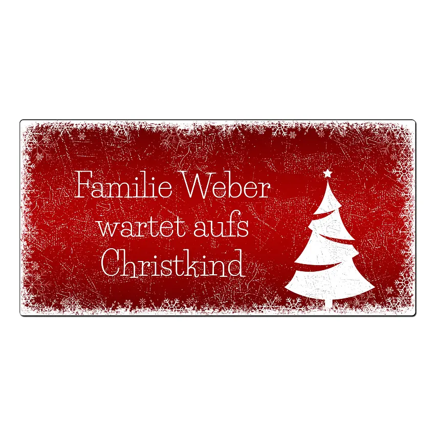 Bild von weihnachtsdeko schneefloeckchejpg | fotogeschenkideende 🎀 Geschenke mit eigenem Foto Motiv o Text