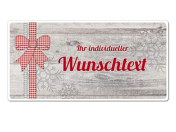 Bild von dekoschild huettentraum mit wujpg | fotogeschenkideende 🎀 Geschenke mit eigenem Foto Motiv o Text