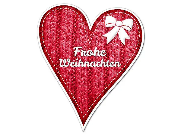 Bild von dekoherz huettentraum frohe wejpg | fotogeschenkideende 🎀 Geschenke mit eigenem Foto Motiv o Text