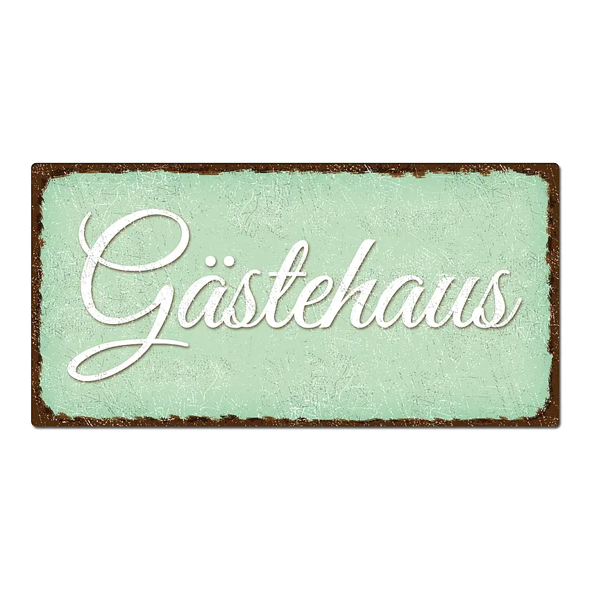 Bild von dekoschild im vintage look mitjpg | fotogeschenkideende 🎀 Geschenke mit eigenem Foto Motiv o Text