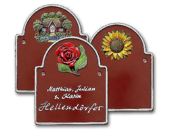 Bild von artelith tuerschild in abendsojpg | fotogeschenkideende 🎀 Geschenke mit eigenem Foto Motiv o Text