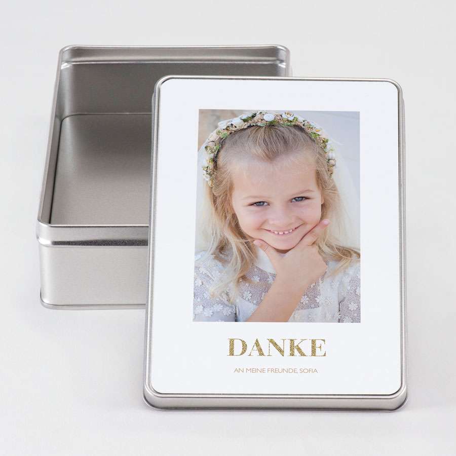 Bild von fotogeschenke personalisiertjpg | fotogeschenkideende 🎀 Geschenke mit eigenem Foto Motiv o Text