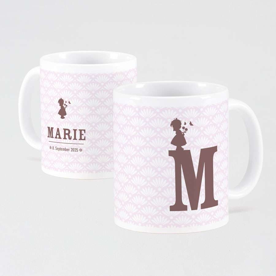 Bild von fotogeschenke retro tasse kljpg | fotogeschenkideende 🎀 Geschenke mit eigenem Foto Motiv o Text