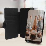 Bild von galaxy a flip case selbst gejpg | fotogeschenkideende 🎀 Geschenke mit eigenem Foto Motiv o Text