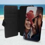 Bild von   galaxy a flip case selbst gejpg | fotogeschenkideende 🎀 Geschenke mit eigenem Foto Motiv o Text