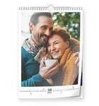 Bild von wandkalender classic a von pijpg | fotogeschenkideende 🎀 Geschenke mit eigenem Foto Motiv o Text