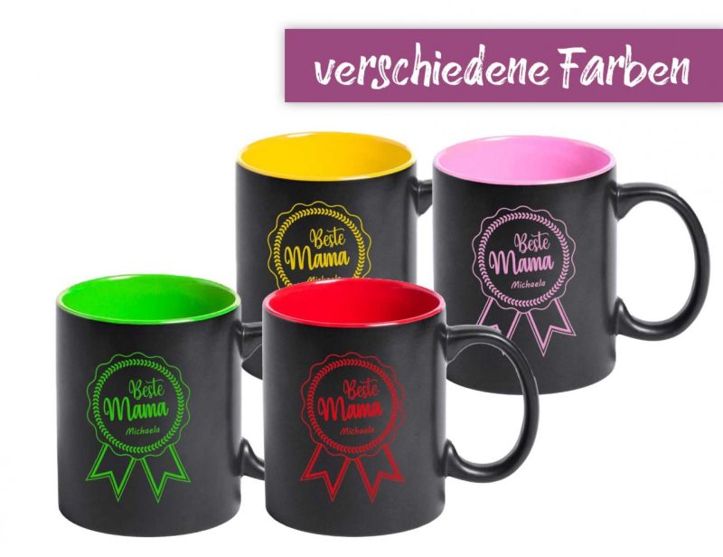 Bild von tasse beste mama mit deiner wujpg | fotogeschenkideende 🎀 Geschenke mit eigenem Foto Motiv o Text