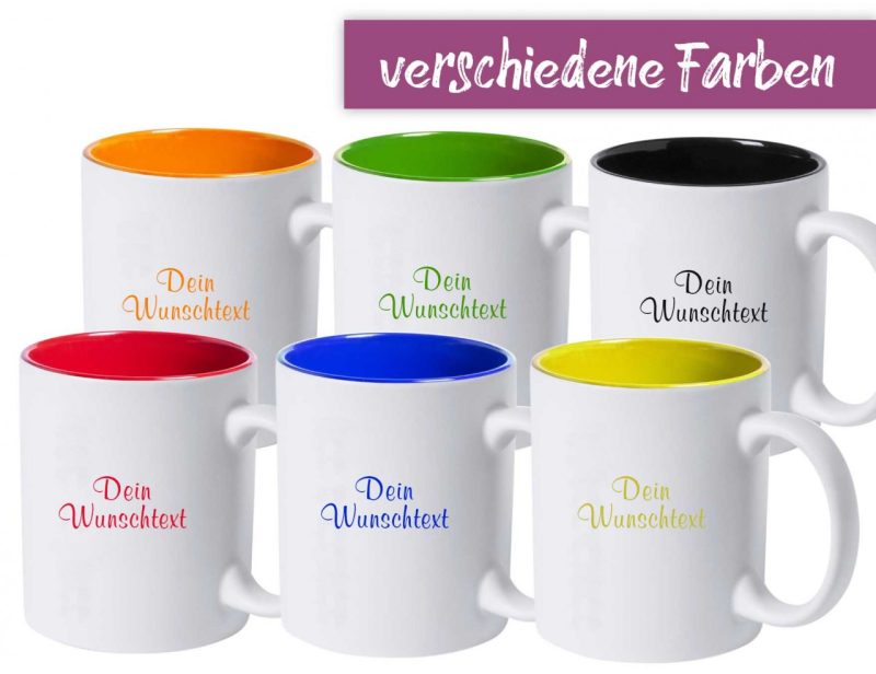 Bild von   tasse light mit deiner wunschgjpg | fotogeschenkideende 🎀 Geschenke mit eigenem Foto Motiv o Text