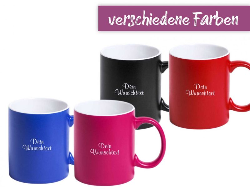 Bild von tasse color mit deiner wunschgjpg | fotogeschenkideende 🎀 Geschenke mit eigenem Foto Motiv o Text