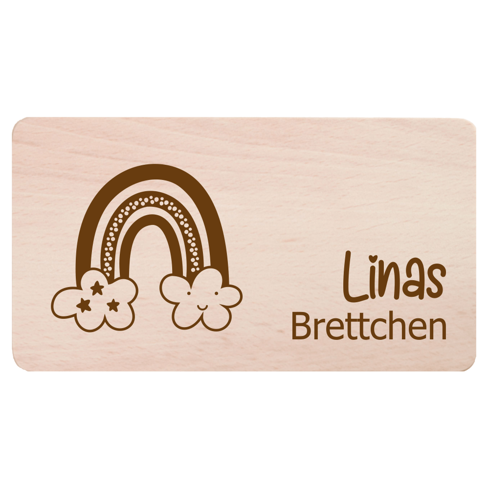 Bild von kinder fruehstuecksbrettchen rpng | fotogeschenkideende 🎀 Geschenke mit eigenem Foto Motiv o Text