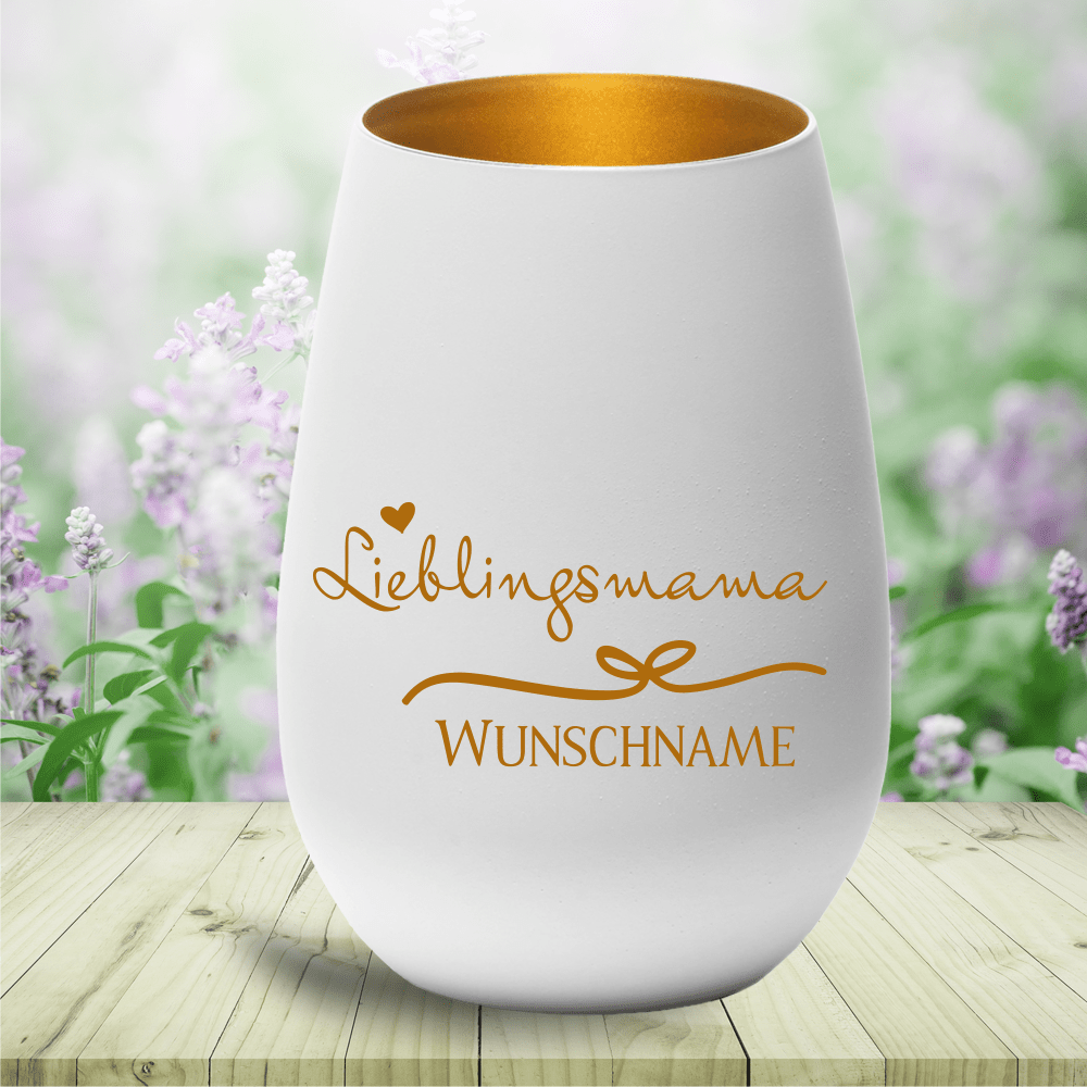 Bild von personalisiertes windlicht liepng | fotogeschenkideende 🎀 Geschenke mit eigenem Foto Motiv o Text