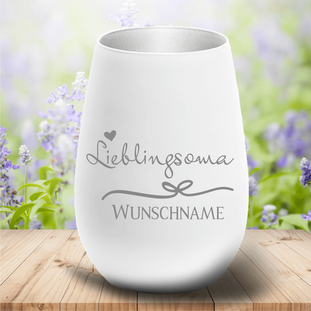 Bild von personalisiertes windlicht liepng | fotogeschenkideende 🎀 Geschenke mit eigenem Foto Motiv o Text