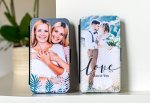 Bild von smartphone etui iphone xrjpg | fotogeschenkideende 🎀 Geschenke mit eigenem Foto Motiv o Text