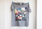 Bild von t shirt grau sjpg | fotogeschenkideende 🎀 Geschenke mit eigenem Foto Motiv o Text