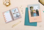 Bild von   foto agenda deluxe petroljpg | fotogeschenkideende 🎀 Geschenke mit eigenem Foto Motiv o Text