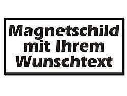 Bild von   magnetschild hoehemm laenjpg | fotogeschenkideende 🎀 Geschenke mit eigenem Foto Motiv o Text