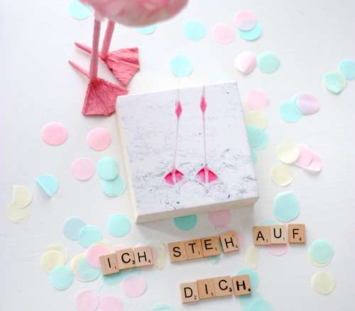 Bild von dein foto auf holz gedruckt aejpg | fotogeschenkideende 🎀 Geschenke mit eigenem Foto Motiv o Text