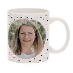 Bild von tasse mit foto patentantejpg | fotogeschenkideende 🎀 Geschenke mit eigenem Foto Motiv o Text