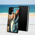 Bild von huawei p pro design huelle sjpg | fotogeschenkideende 🎀 Geschenke mit eigenem Foto Motiv o Text