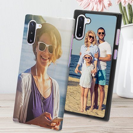 Bild von galaxy note design huelle sjpg | fotogeschenkideende 🎀 Geschenke mit eigenem Foto Motiv o Text