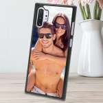 Bild von galaxy note design huellejpg | fotogeschenkideende 🎀 Geschenke mit eigenem Foto Motiv o Text