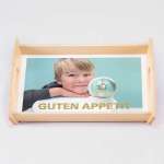 Bild von   fotogeschenke personalisiertjpg | fotogeschenkideende 🎀 Geschenke mit eigenem Foto Motiv o Text