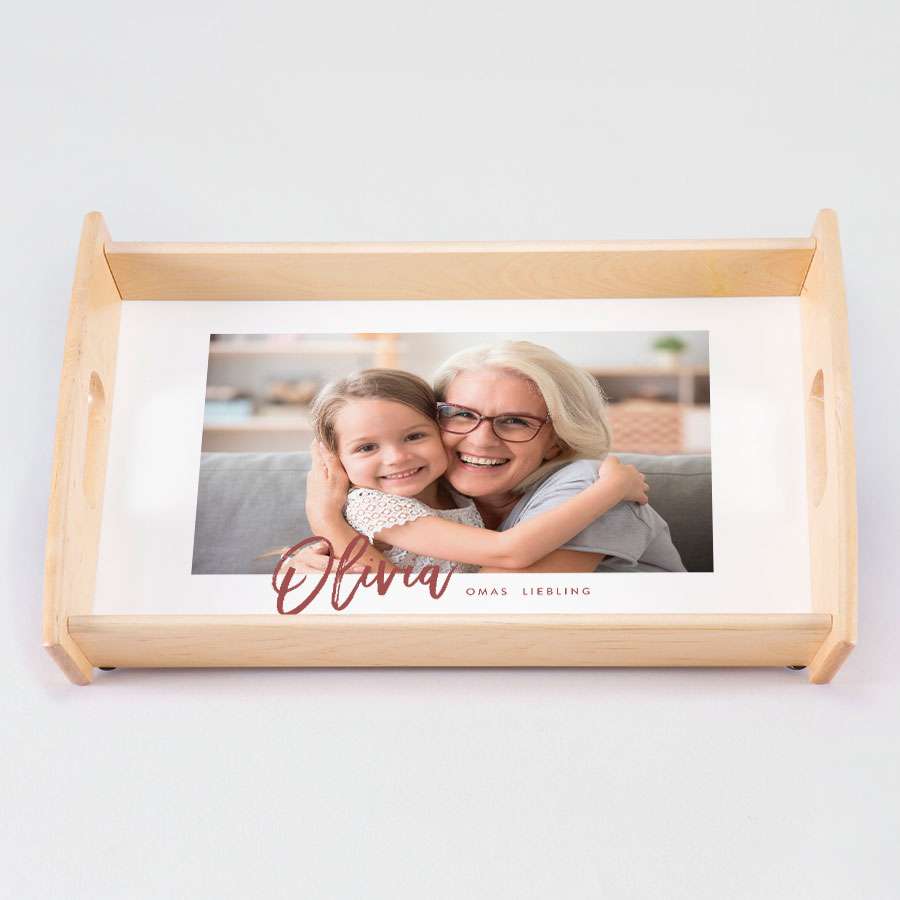 Bild von fotogeschenke foto tablett zjpg | fotogeschenkideende 🎀 Geschenke mit eigenem Foto Motiv o Text