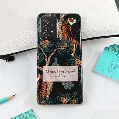 Bild von samsung galaxy case sjpg | fotogeschenkideende 🎀 Geschenke mit eigenem Foto Motiv o Text