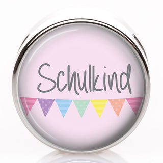 Bild von schluesselanhaenger selbst gesjpg | fotogeschenkideende 🎀 Geschenke mit eigenem Foto Motiv o Text