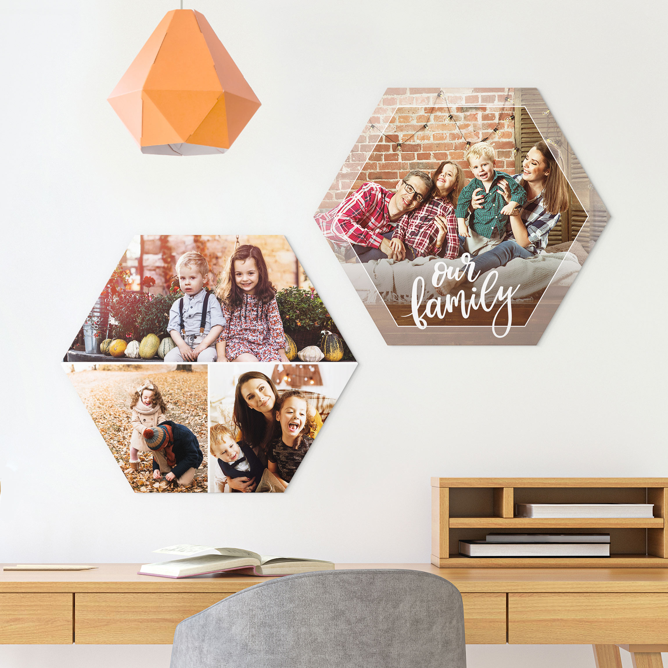 Bild von hexagon bild forex designer mejpg | fotogeschenkideende 🎀 Geschenke mit eigenem Foto Motiv o Text