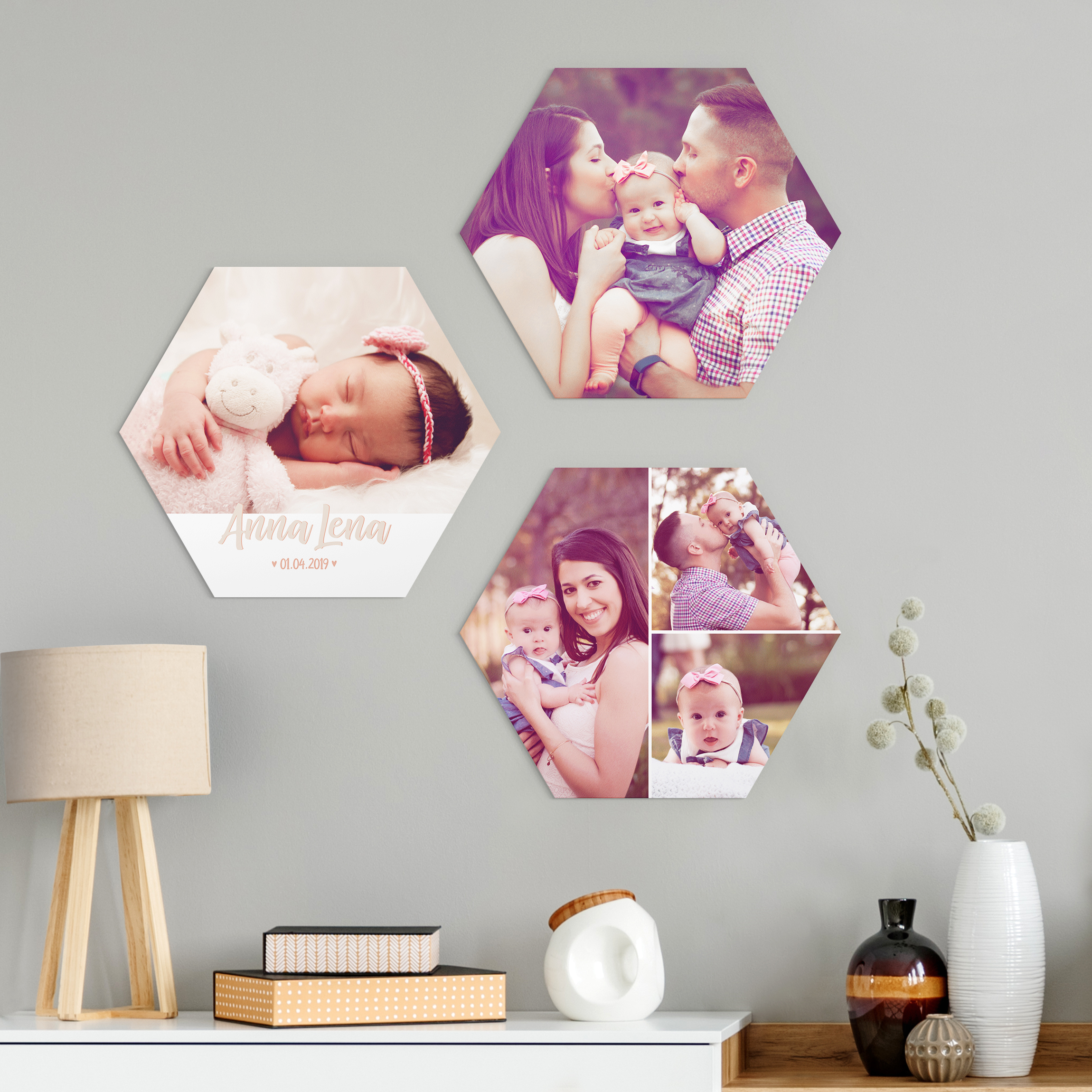 Bild von hexagon bild forex designer mejpg | fotogeschenkideende 🎀 Geschenke mit eigenem Foto Motiv o Text