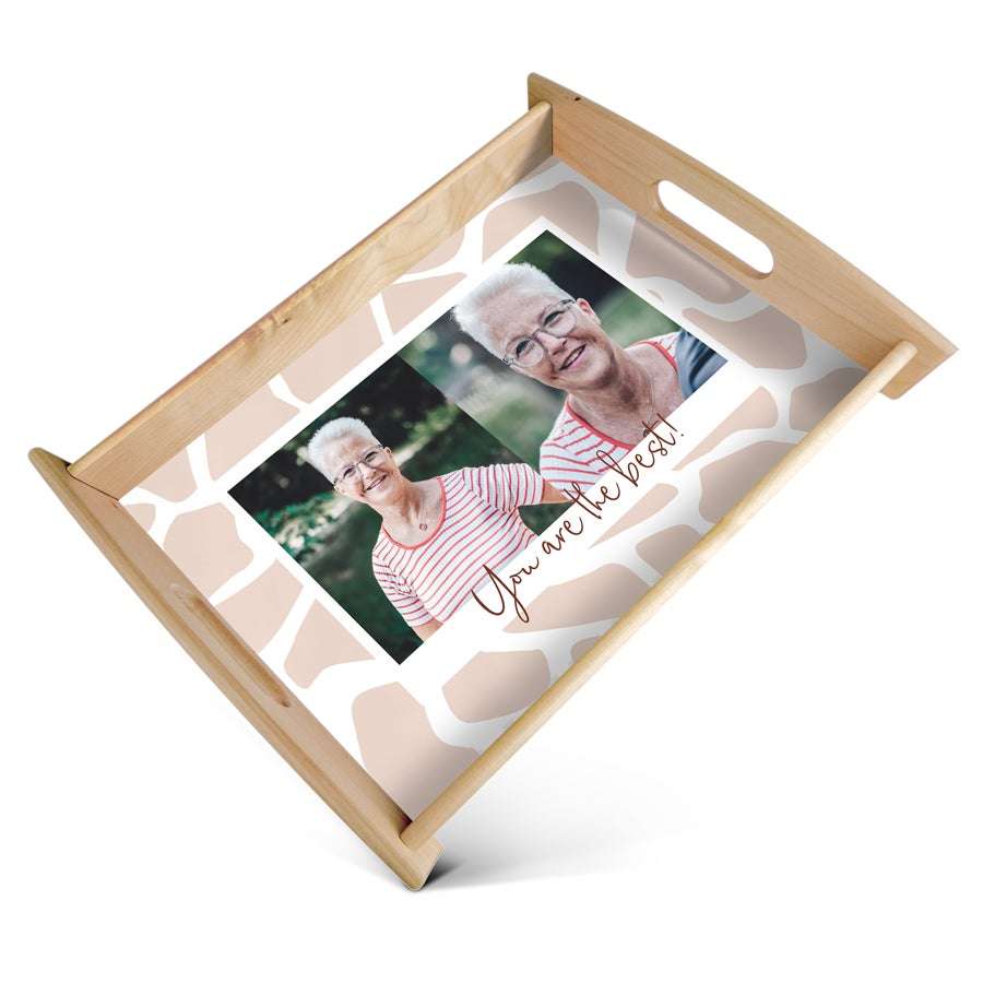 Bild von fototablett lehrer gross bjpg | fotogeschenkideende 🎀 Geschenke mit eigenem Foto Motiv o Text