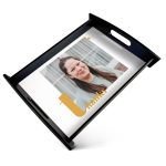 Bild von fototablett lehrer gross spng | fotogeschenkideende 🎀 Geschenke mit eigenem Foto Motiv o Text