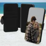 Bild von galaxy s flip case selbst gejpg | fotogeschenkideende 🎀 Geschenke mit eigenem Foto Motiv o Text