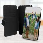 Bild von galaxy s ultra flip case seljpg | fotogeschenkideende 🎀 Geschenke mit eigenem Foto Motiv o Text