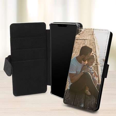 Bild von huawei mate pro flip case sjpg | fotogeschenkideende 🎀 Geschenke mit eigenem Foto Motiv o Text