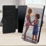 Bild von   galaxy note  lite flip casejpg | fotogeschenkideende 🎀 Geschenke mit eigenem Foto Motiv o Text