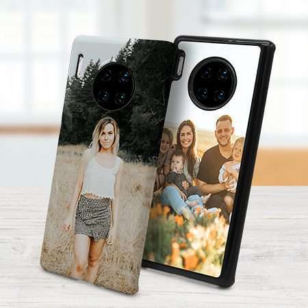 Bild von huawei mate pro design hueljpg | fotogeschenkideende 🎀 Geschenke mit eigenem Foto Motiv o Text